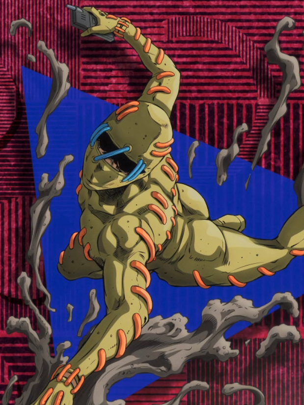 /images of/Oasis/from/JoJos Bizarre Adventure Golden Wind/uploads/chars/38889-1845722301.png